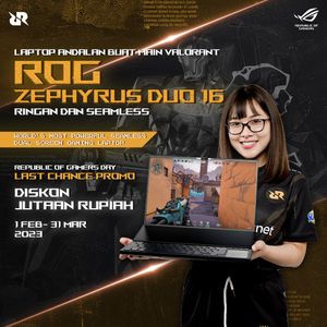 Image post by @teamrrq on Instagram