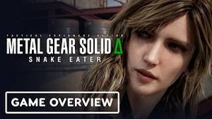 Video post by @ign on YouTube