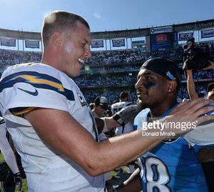 Image post by @qdiggs6 on Instagram