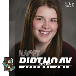 Image post by @brownu_whockey on Instagram