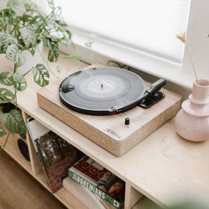 Image post by @victrolaplayers on Instagram