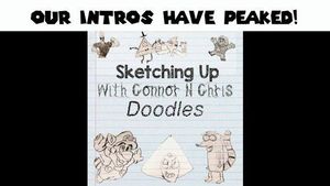 Video post by @sketchingup on Facebook