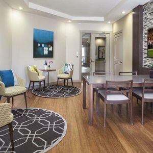 Image post by @penroserealty on Instagram