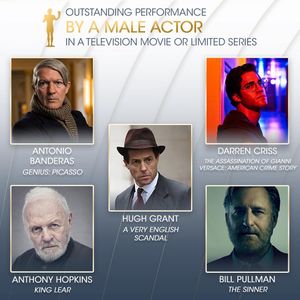 Image post by @sagawards on Instagram
