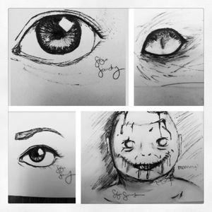 Image post by @sofiasanchez23 on Instagram