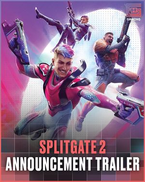 Image post by @brgaming on Instagram