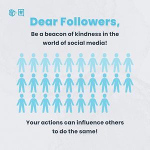 Image post by @icanhelpofficial on Instagram