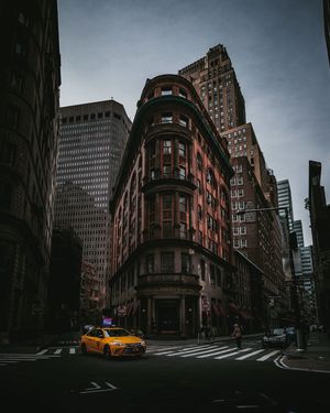 Image post by @jomatt_m on Instagram