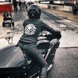 Image post by @teamscrappers on Instagram