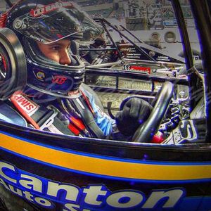 Image post by @ryanpreece_ on Instagram