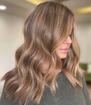 Image post by @behindthechair_com on Instagram