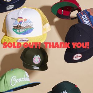 Image post by @neweracap on Instagram