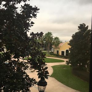 Image post by @rosencollege on Instagram