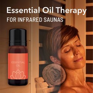 Image post by @sunlightensaunas on Instagram
