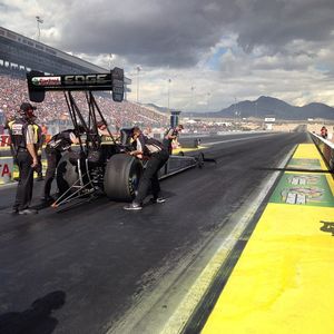 Image post by @jfr_racing on Instagram