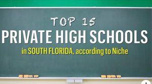Image post by @nbpseagles on Instagram