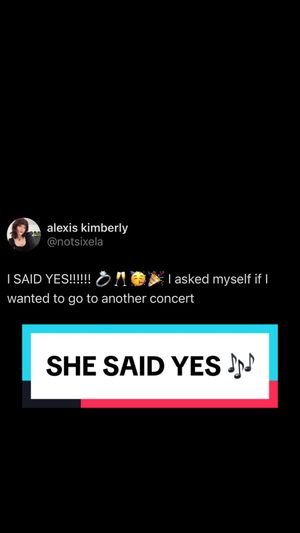 Video post by @togethxr on TikTok