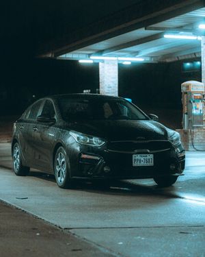 Image post by @asapshooterr on Instagram