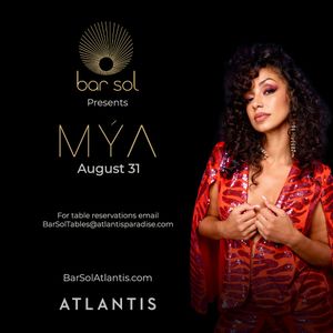 Image post by @myaplanet9 on Instagram