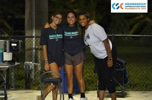 Image post by @eckerdtritons on Instagram
