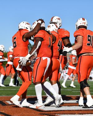 Image post by @gocamelsfb on Instagram