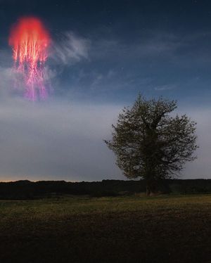 Image post by @fubiz on Instagram