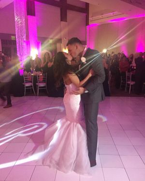 Image post by @christianramirez_21 on Instagram
