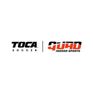 Image post by @tocafootball on Instagram