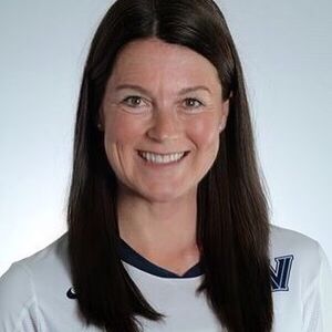 Image post by @novavolleyball on Instagram