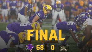Image post by @hsuathletics on Instagram
