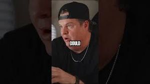 Video post by @andrewcordle1 on YouTube