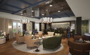 Image post by @shepherdhotels on Instagram