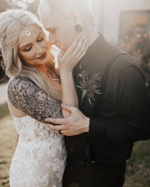 Image post by @maggiesotterodesigns on Instagram