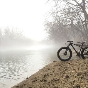 Image post by @bikerumor on Instagram