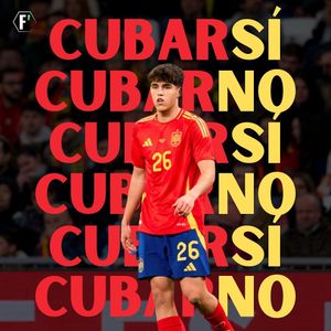 Image post by @futbolamedia on Instagram