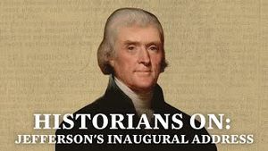 Video post by @bideninaugural on YouTube