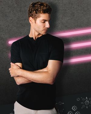 Image post by @goodmanbrand on Instagram