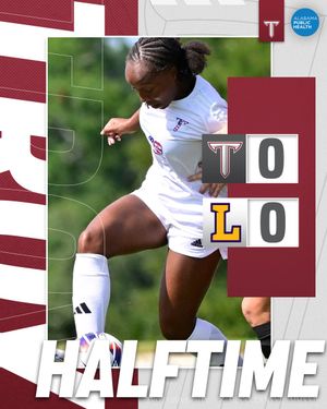 Image post by @TroyTrojansWSOC on Twitter/X