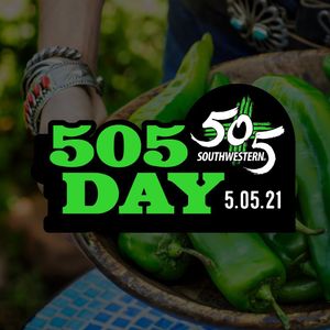Image post by @505southwestern on Instagram