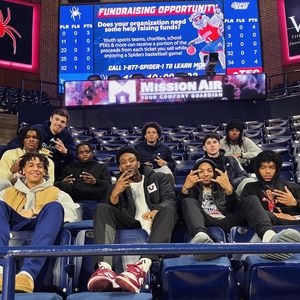 Image post by @spidermbb on Instagram
