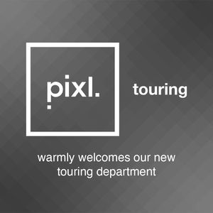 Image post by @pixl_evolution on Instagram