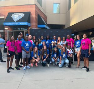 Image post by @queenswbb on Instagram