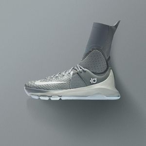 Image post by @nikebasketball on Instagram
