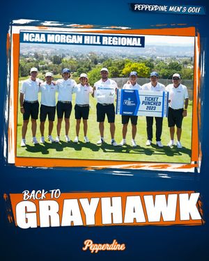 Image post by @peppgolf on Instagram
