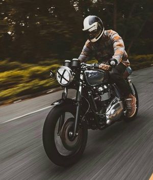 Image post by @aimexpo on Instagram
