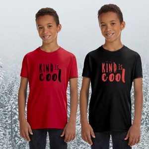 Image post by @fosteredapparel on Facebook