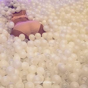 Image post by @desautomatas on Instagram
