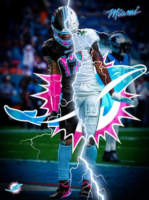 Image post by @RobRobGraphics on Twitter/X