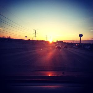 Image post by @kbarly on Instagram