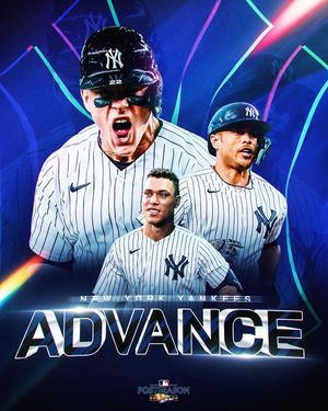 Image post by @evanquondesign on Instagram